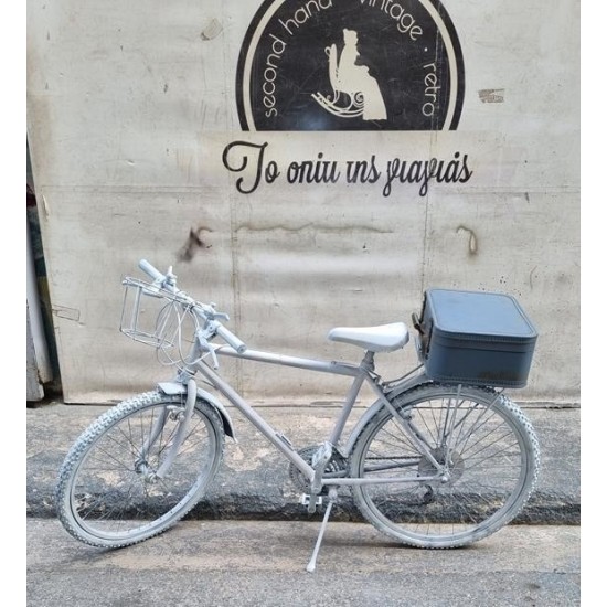 Ποδήλατο Granny's 110567