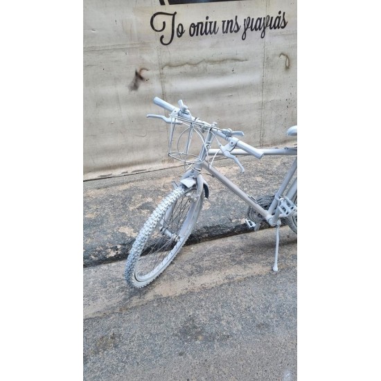 Ποδήλατο Granny's 110567