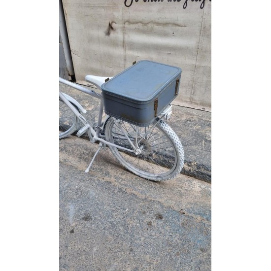 Ποδήλατο Granny's 110567