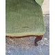  Πολυθρονάκι καπιτονέ  Granny's  114218