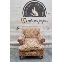   Πολυθρόνα Granny's 109567