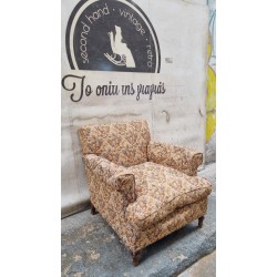   Πολυθρόνα Granny's 109567