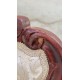  Πολυθρόνα καπιτονέ  Granny's  101831