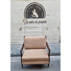 Πολυθρόνα κρεβάτι Granny's 115074