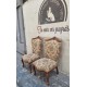  Πολυθρονάκι εποχής  Granny's 114102