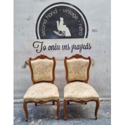 Καρέκλα Louis Philippe Granny's 112775