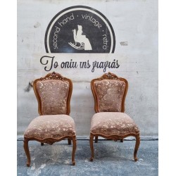 Πολυθρονάκι εποχής Granny's  119655