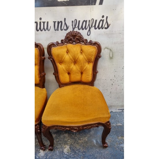  Πολυθρονάκι καπιτονέ  Granny's  115398