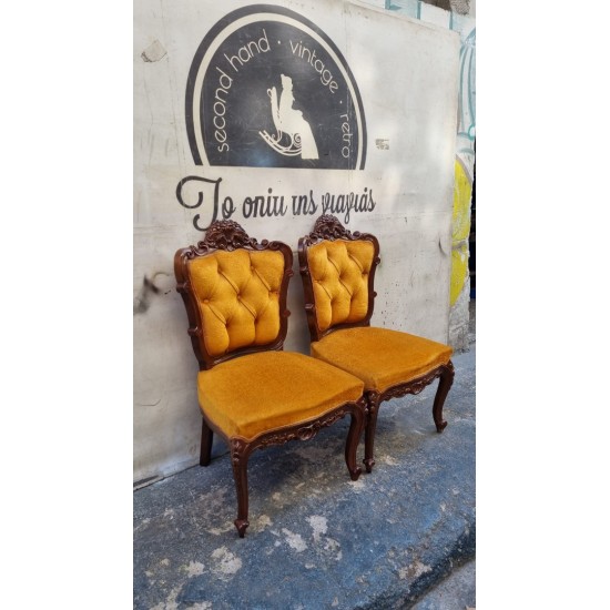  Πολυθρονάκι καπιτονέ  Granny's  115398