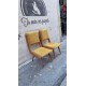  Πολυθρονάκι danish design  Granny's  111836