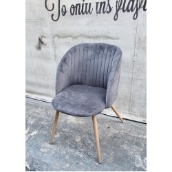   Πολυθρόνα Granny's 113033
