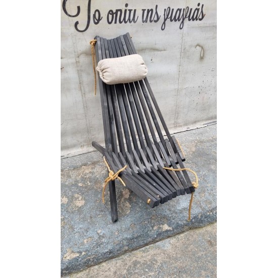   Σεζλόνγκ   Granny's  118652