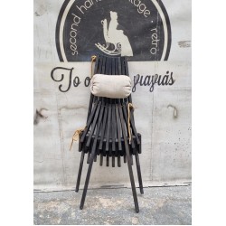   Σεζλόνγκ   Granny's  118652