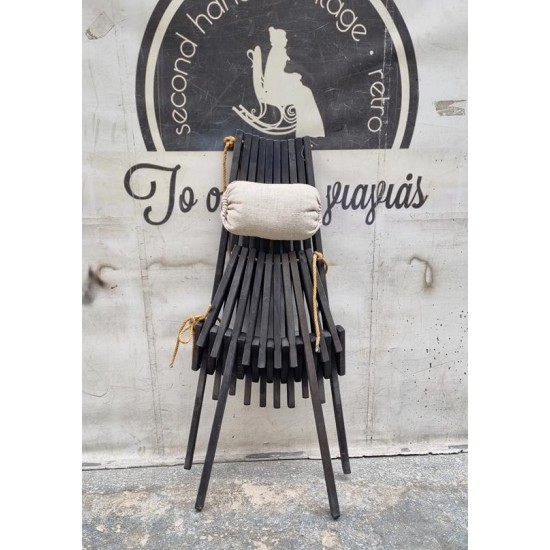   Σεζλόνγκ   Granny's  118652