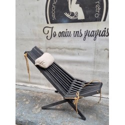   Σεζλόνγκ   Granny's  118652