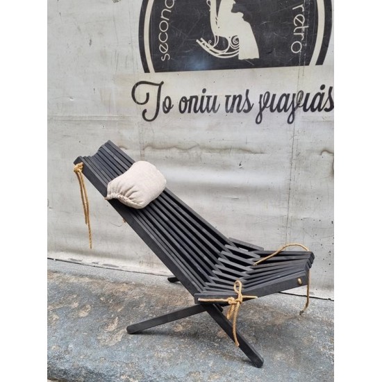   Σεζλόνγκ   Granny's  118652