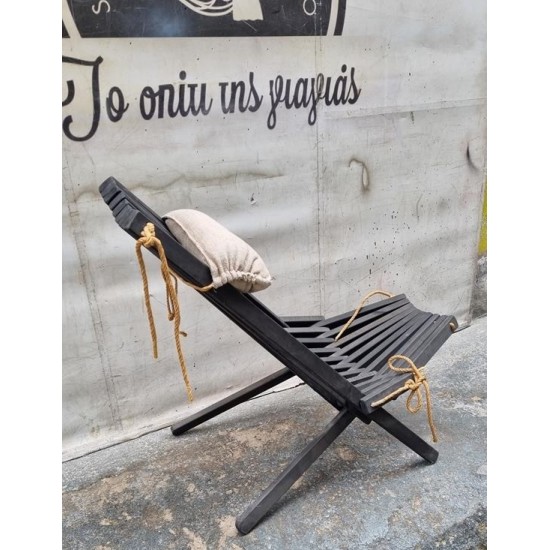   Σεζλόνγκ   Granny's  118652