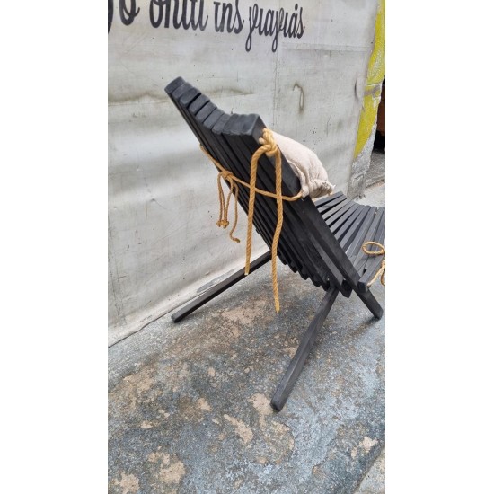   Σεζλόνγκ   Granny's  118652