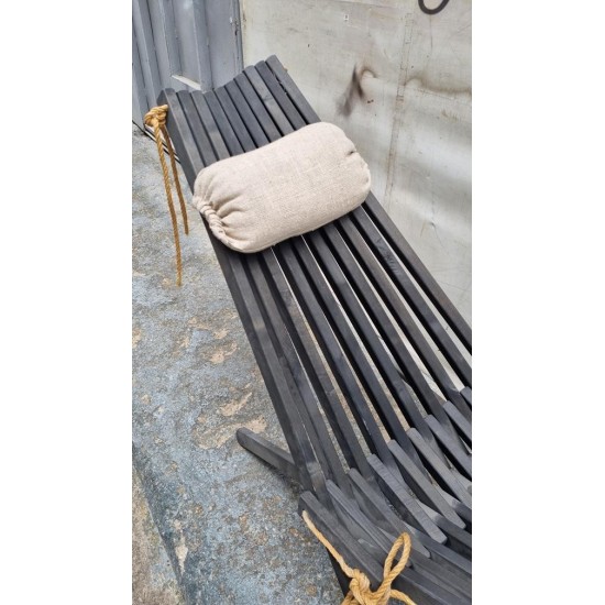   Σεζλόνγκ   Granny's  118652