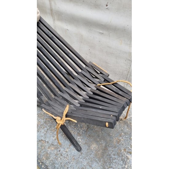   Σεζλόνγκ   Granny's  118652