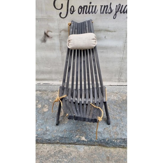   Σεζλόνγκ   Granny's  118652