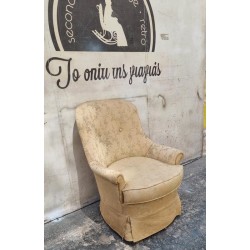   Πολυθρόνα Granny's 108090