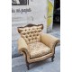  Πολυθρόνα καπιτονέ  Granny's  116958