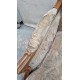  Καρεκλοπολυθρόνα εποχής  Granny's 117328