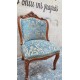  Πολυθρονάκι   Granny's  116417