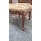 Πολυθρονάκι Louis Quinze Granny's 104827