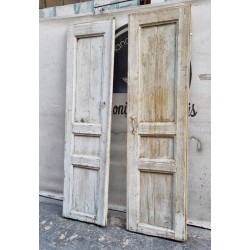 Πόρτα Granny's 114915