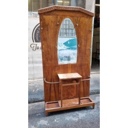 Πορτ μαντό - έπιπλο εισόδου Granny's 103518