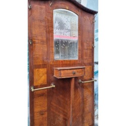 Πορτ μαντό - έπιπλο εισόδου Granny's 105681