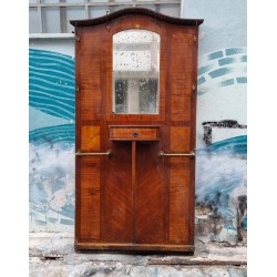 Πορτ μαντό - έπιπλο εισόδου Granny's 105681