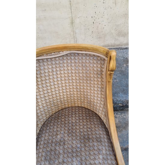   Πολυθρόνα Granny's 111009