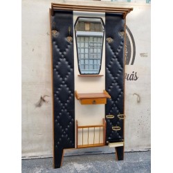 Πορτ μαντό - έπιπλο εισόδου Granny's 111917