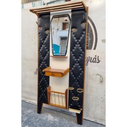 Πορτ μαντό - έπιπλο εισόδου Granny's 111917