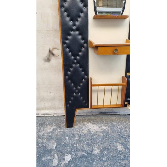 Πορτ μαντό - έπιπλο εισόδου Granny's 111917