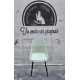  Καρέκλα   Granny's  116421
