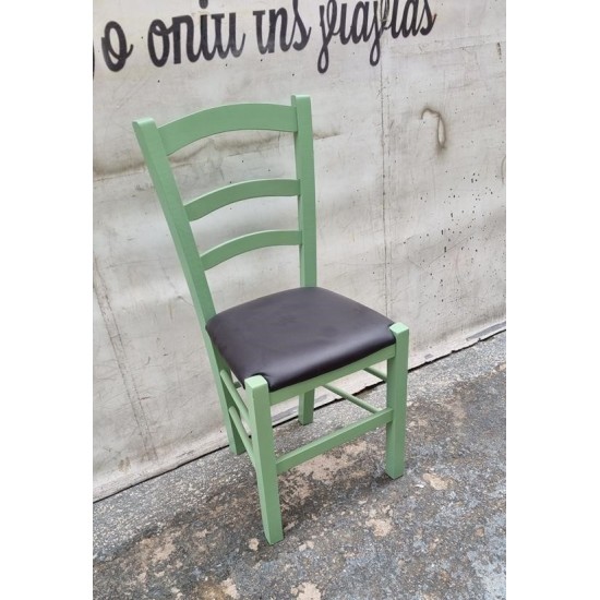  Καρέκλα   Granny's  109954