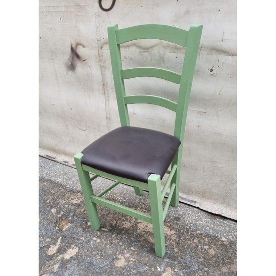  Καρέκλα   Granny's  109954
