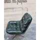Πολυθρόνα Mid-Century  Granny's 110676