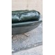 Πολυθρόνα Mid-Century  Granny's 110676