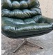 Πολυθρόνα Mid-Century  Granny's 110676