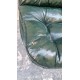 Πολυθρόνα Mid-Century  Granny's 110676
