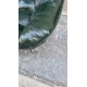 Πολυθρόνα Mid-Century  Granny's 110676