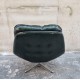 Πολυθρόνα Mid-Century  Granny's 110676