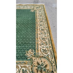   Χαλί  Granny's 104239