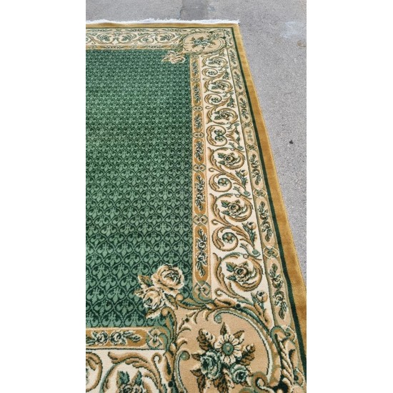   Χαλί  Granny's 104239