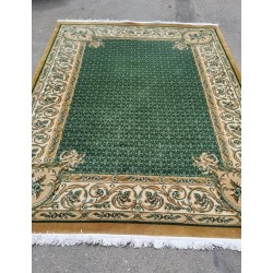   Χαλί  Granny's 104239